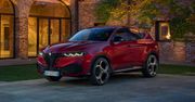 Nowa Alfa Romeo Tonale – włoski charakter w nowym wydaniu i z bardzo niską ratą