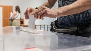Gdańsk: Policzą głosy jeszcze raz w kilku komisjach wyborczych w regionie. Śledztwo prowadzi Prokuratura Okręgowa w Gdańsku