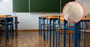 Pokazał pracę domową. "Takie wyzwanie funduje pani od j. polskiego"