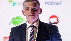 Dziennikarz Meczyków komentatorem piłkarskim w TVP