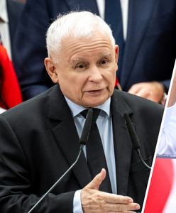 Nowy sondaż. W tym przypadku KO przed PiS