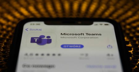 Microsoft Teams ma dwie nowe aplikacje: Bulletins i Milestones