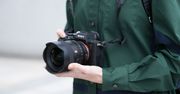 Sony FE 14 mm f/1.8 G Master to marzenie astrofotografów