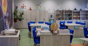 Bytom: Fundusz sypnie groszem, zyskamy nowe zielone pracownie