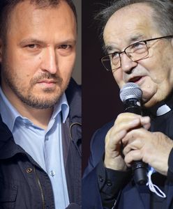 Rekordowa liczba skarg na reportaż TVN. To wynik akcji mediów ojca Rydzyka