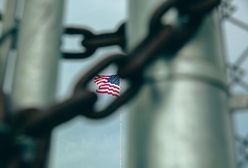 Migranci z Europy trafią do Guantanamo?Biały Dom się tłumaczy