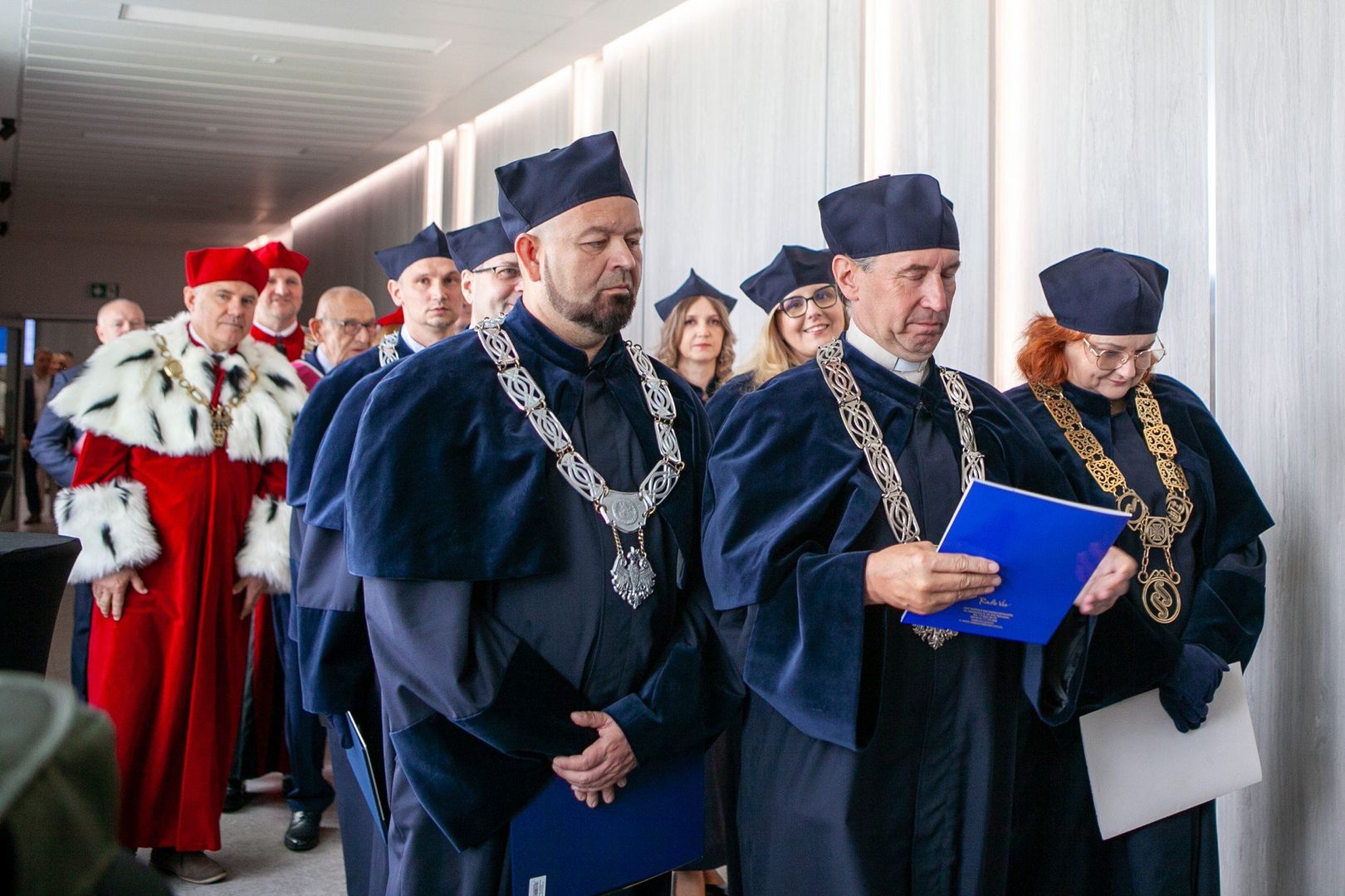 Święto Uniwersytetu