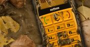 myPhone 5300 FORTE - twarda komórka dla seniorów