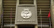 Real Madryt ma kłopoty? Pozew na ponad 70 milionów