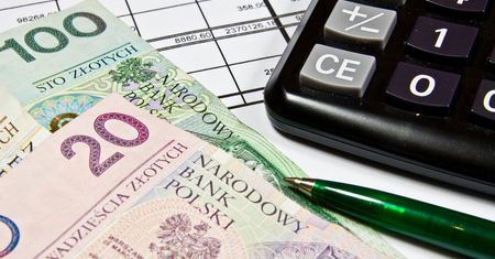 Rewolucja w skarbówce. Wprowadzają nową metodę płatności podatków
