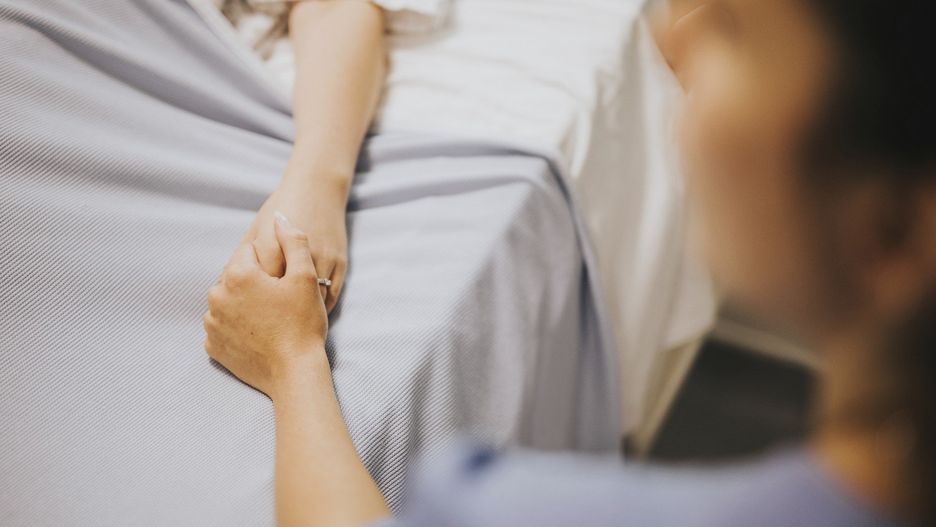 Świadczenie wspierające z ZUS