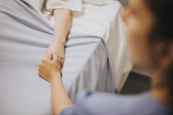 Ekspert z ZUS wyjaśnia: Można zrezygnować ze świadczenia wspierającego i wybrać inne, korzystniejsze