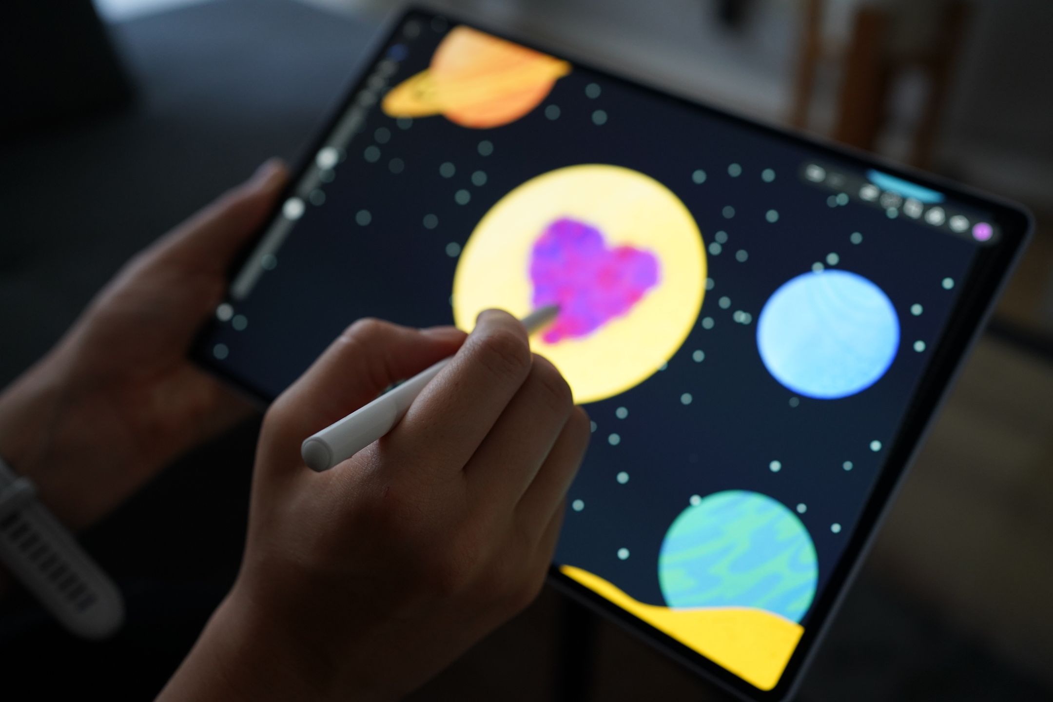 Huawei MatePad Air