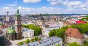Lwów – zabytki i atrakcje ukraińskiej perełki
