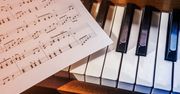 Busko-Zdrój: Międzynarodowy Konkurs Pianistyczny imienia Krystiana Tkaczewskiego.
