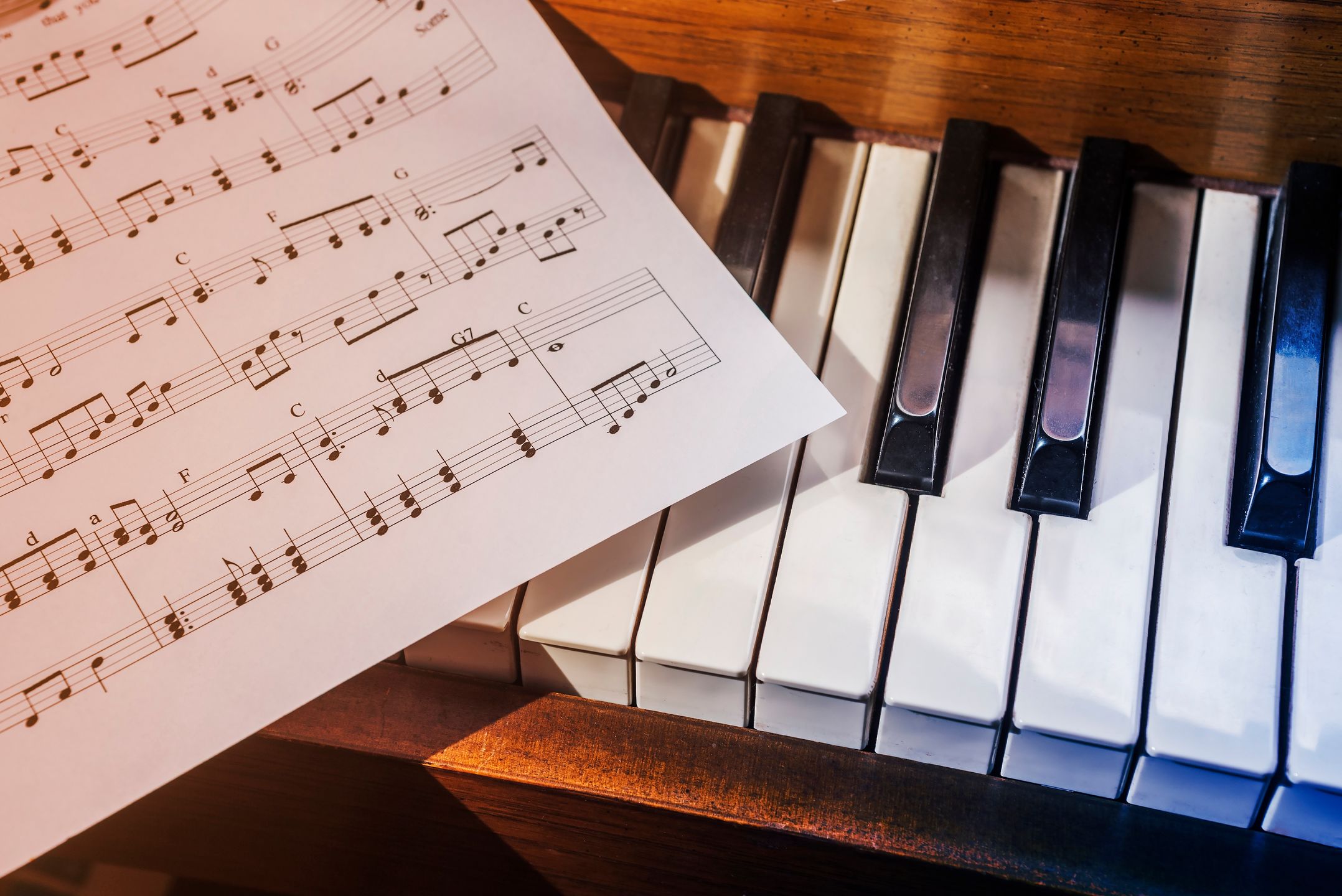 Międzynarodowy Konkurs Pianistyczny im. Krystiana Tkaczewskiego