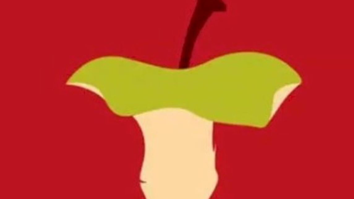 Według tktokera ta zagadka może ujawnić cechy twojej osobowości 