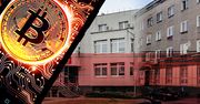 Rzeczpospolita kryptowalutowa. 616 złotych i drzwi otwarte