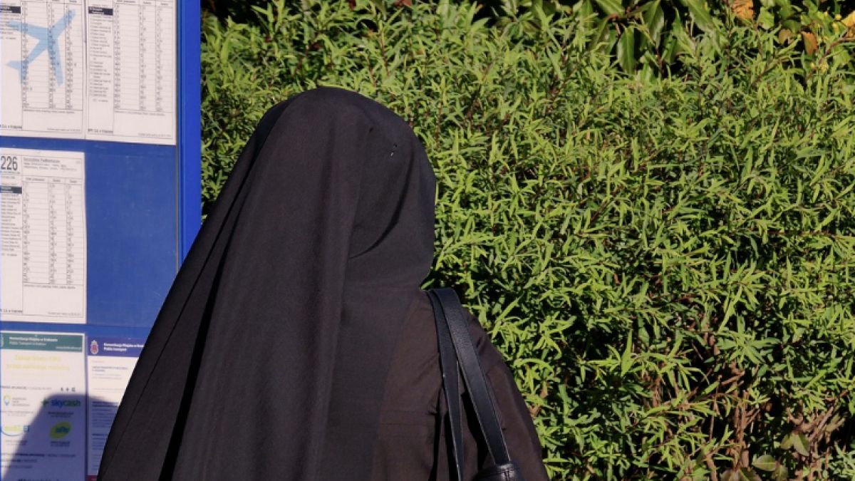 Horror w DPS w Jordanowie. Akt oskarżenia