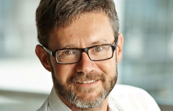 Bartosz Dobrzyński: za dwa lata nakłady marketingowe Play na internet i telewizje będą równe