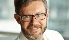 Bartosz Dobrzyński: za dwa lata nakłady marketingowe Play na internet i telewizje będą równe