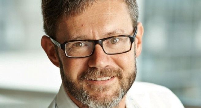 Bartosz Dobrzyński: za dwa lata nakłady marketingowe Play na internet i telewizje będą równe