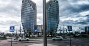 Poznań: Ewakuacja w Bałtyku. Straż pożarna wyjaśnia, o co chodzi