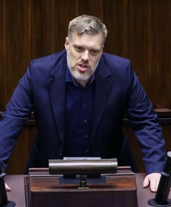 "Tusk się myli". Zandberg oburzony propozycją rządu