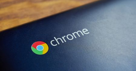 Acer Chromebook 712. Notebook certyfikowany jako zabawka, i to tak na poważnie