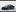 4 poziomy – Manhart M6 MH6 S BiturboStage 4 (2013)