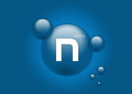 DVB-T przez dekodery telewizji n