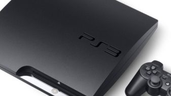 PlayStation 3 rządzi Europą 1