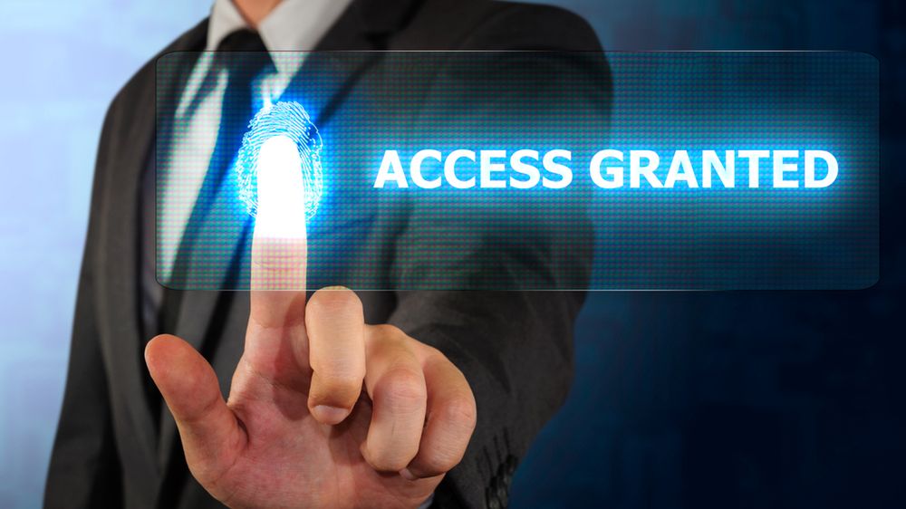 ZTE Blade A1 to jeden z najtańszych smartfonów z czytnikiem linii pailarnych 1