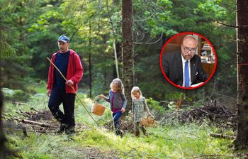 Chorują całe rodziny. Ryzyko zarażenia wzrasta w czasie wakacji