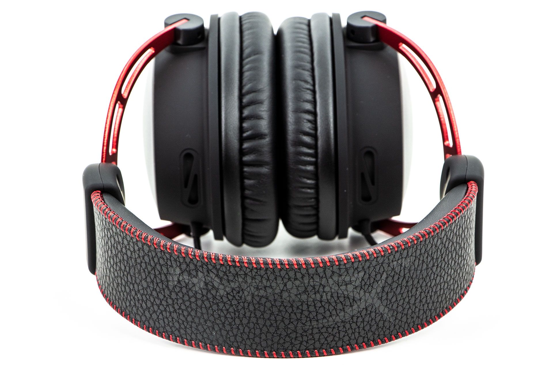 HyperX Cloud Alpha Wireless