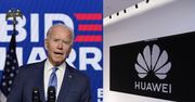 Biden prezydentem USA. Czy Huawei wróci go gry?