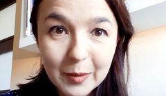 Joanna Cieśla w radzie nadzorczej wydawcy „Polityki”