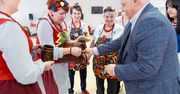 Sulnowo: Smaki regionu i kapela "Burczybas"