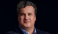 Drogeria Burdy z nowym członkiem zarządu