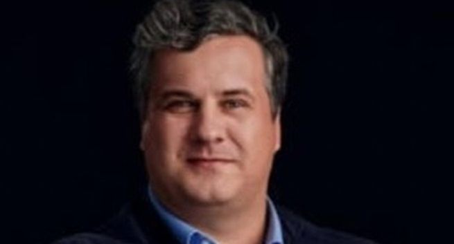 Drogeria Burdy z nowym członkiem zarządu