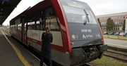 Kujawy i Pomorze: Wakacyjne zmiany w rozkładzie