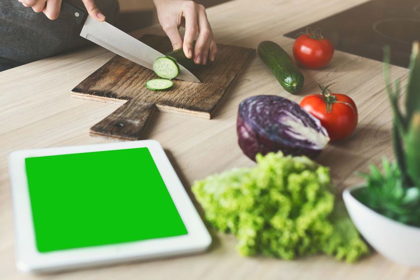 Chrom - właściwości i działanie, niedobór i nadmiar, chrom a odchudzanie