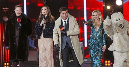 Decyzja zapadła. Chodzi o ''Sylwester Marzeń'' w Zakopanem