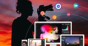 ON1 pokazuje, co Adobe robi źle. Obiecuje robić to lepiej