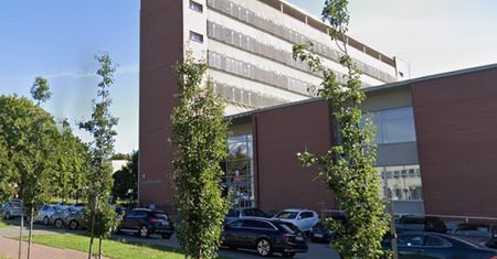 Śmierć podczas interwencji. Byli policjanci znów staną przed sądem