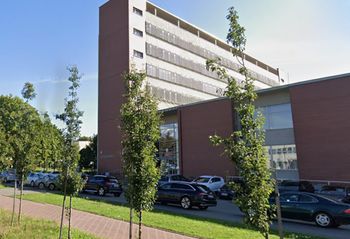 Śmierć podczas interwencji. Byli policjanci znów staną przed sądem