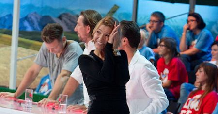 Koroniewska dostanie kolejny program? Za 10 TYSIĘCY ZA ODCINEK!