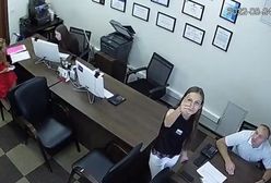 Mistrzowski atak hakerów. Hymn Ukrainy w głośnikach na Krymie i w Rosji