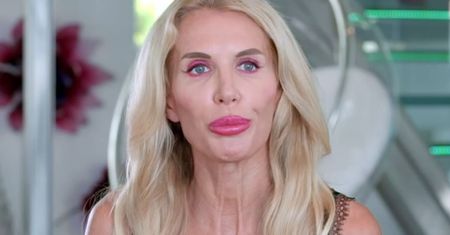To spódniczka czy pasek? Aneta Glam zaskakuje nową luksusową stylizacją