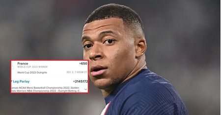 Co tam będzie się działo?! Fan może zarobić wielką kasę